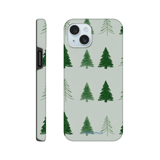 7af6d82d-534e-4f19-b35a-5529d3a782c7