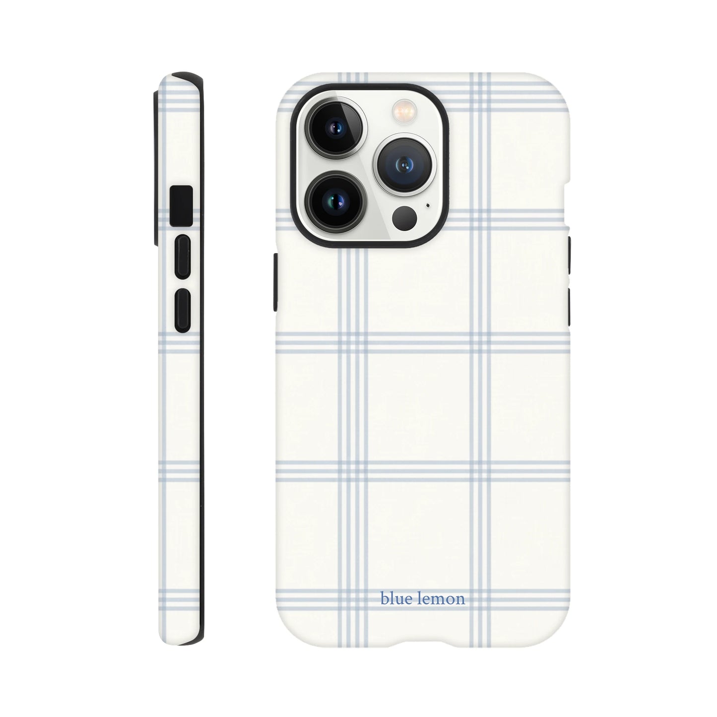 7d0c1d5e-b24e-4370-86de-8234c71b5168