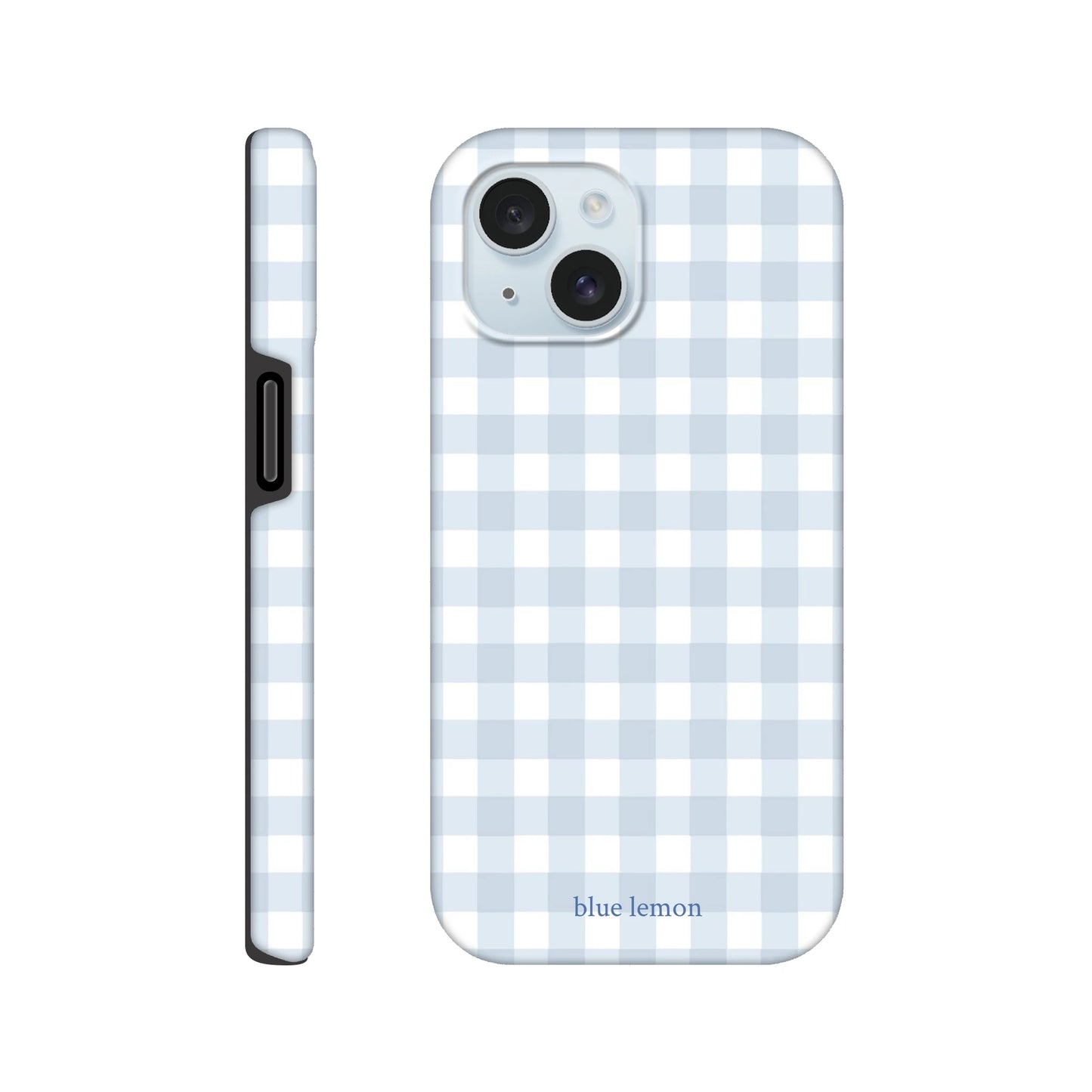 7d2b728c-2202-43ac-a8cd-b910855fdb51