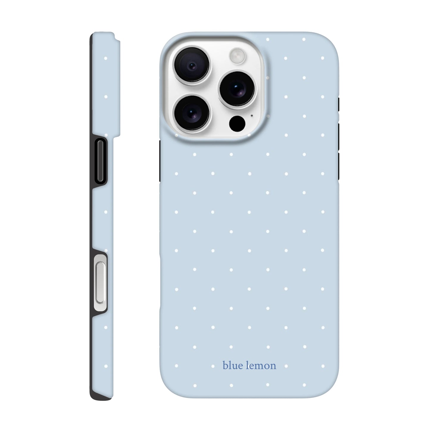 7d58af8b-83ac-4d78-bc1c-a2f76a87ba97