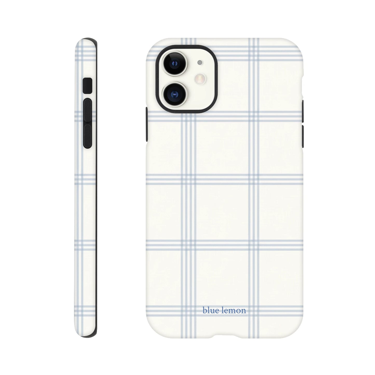 7dfdf691-8573-4813-a2ed-a4947eca2167