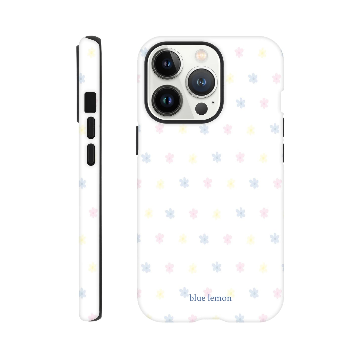 7e58a792-26ca-404d-a64e-e06c7fda82ec