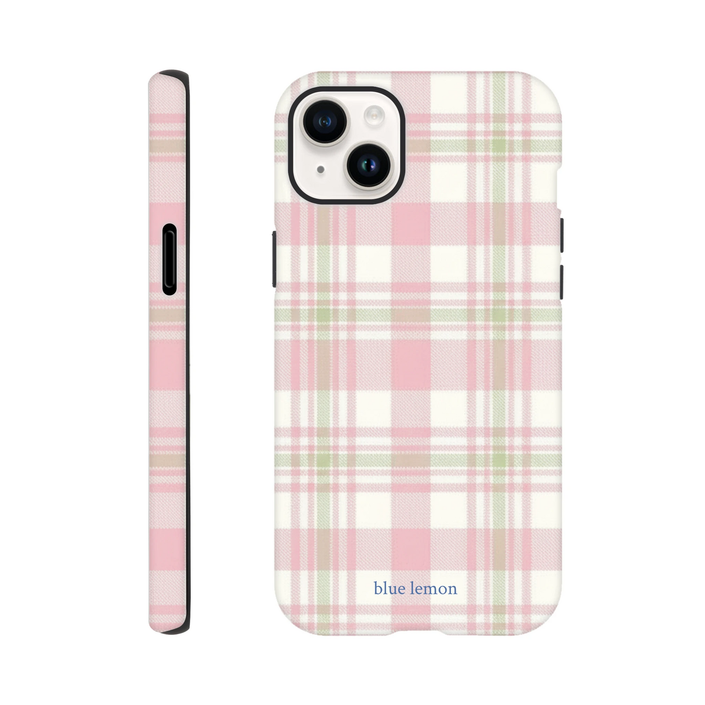 7f5f5024-a92f-449c-b32f-372c55b8c07b