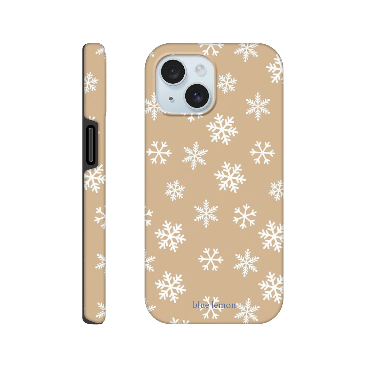 7f60f4fa-d0ee-49f6-968b-e6fca856997d