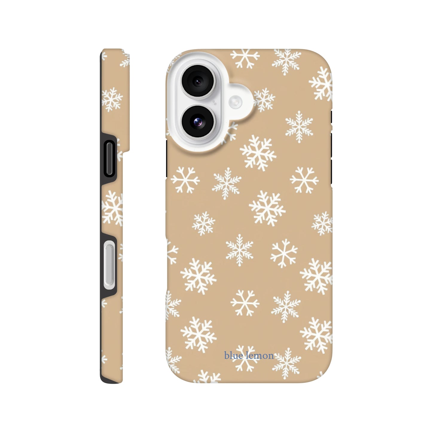 7f6ebad7-8e10-450d-9201-4ad147c64eb9