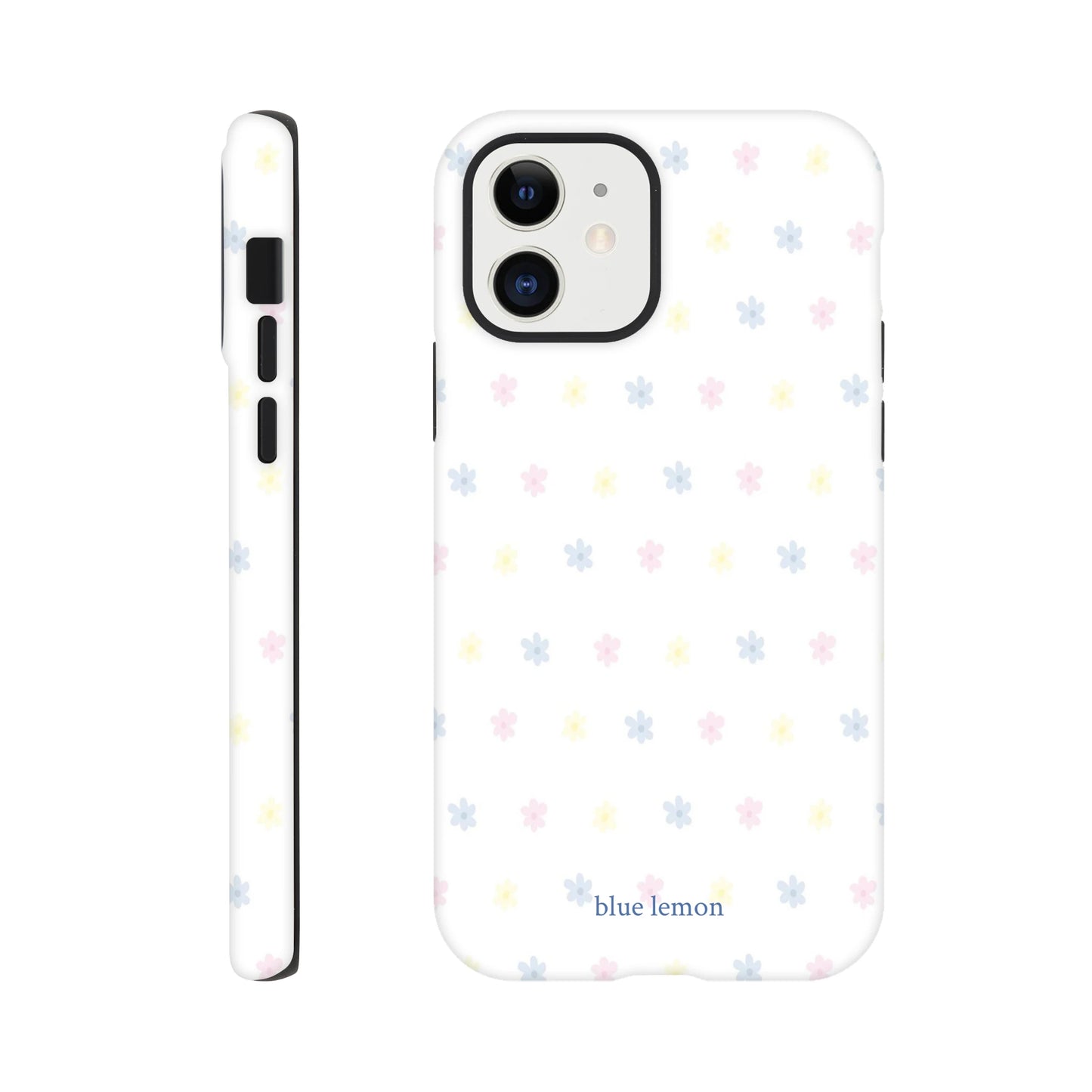 7f976bf5-b837-4739-8d21-3be2a3a7eeb9