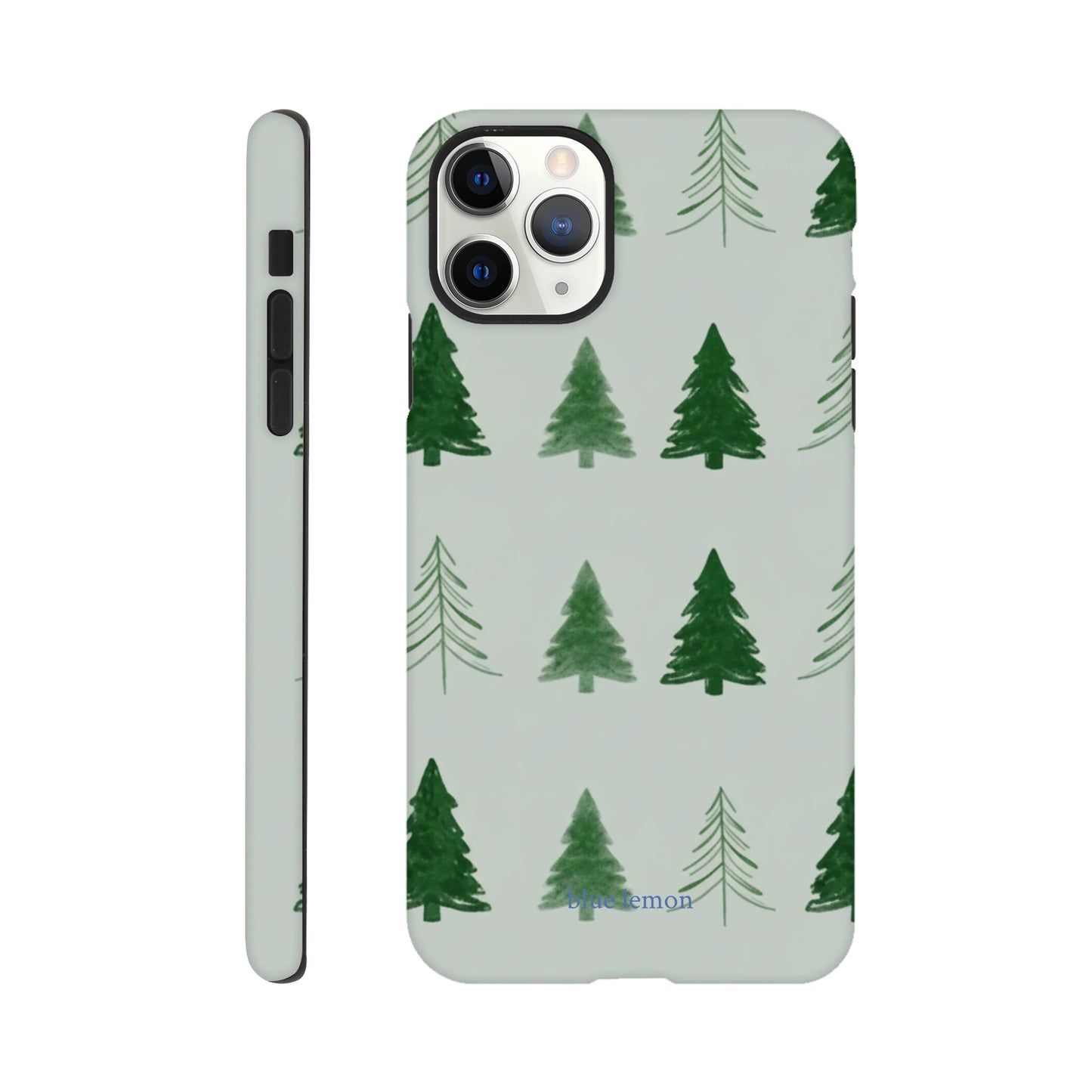 8144ae75-cc83-48b1-9580-2571625efbd1