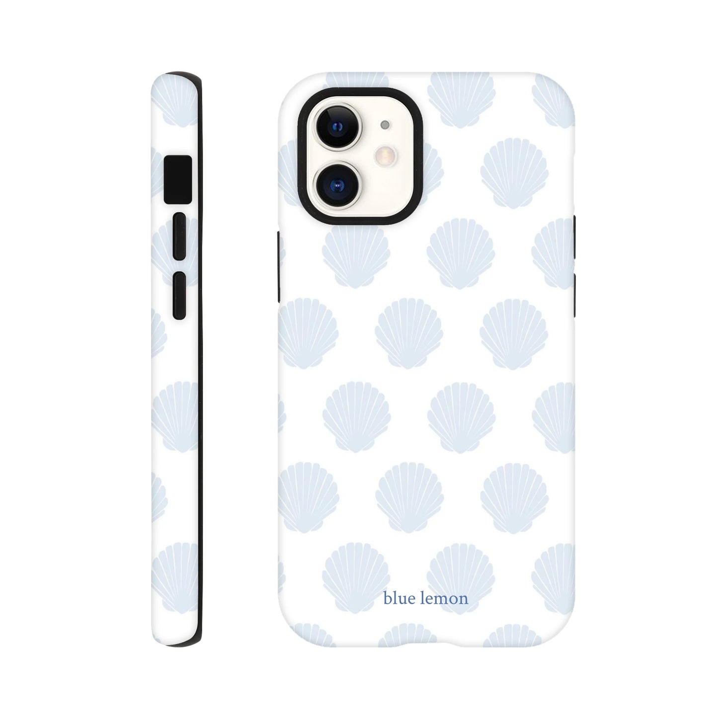 8445601a-1737-43d6-ae50-91e083799976