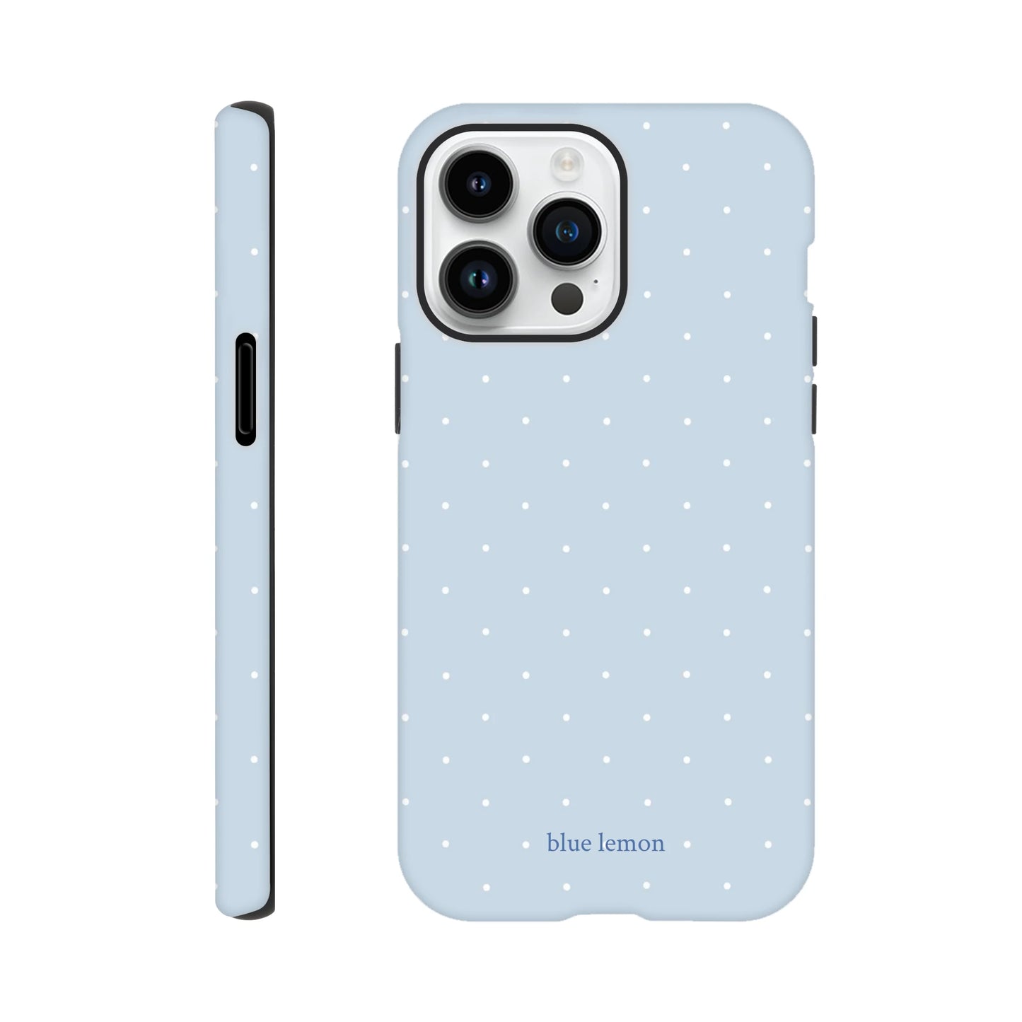 84522bfd-866c-46bb-ac18-c92676c0eaa2