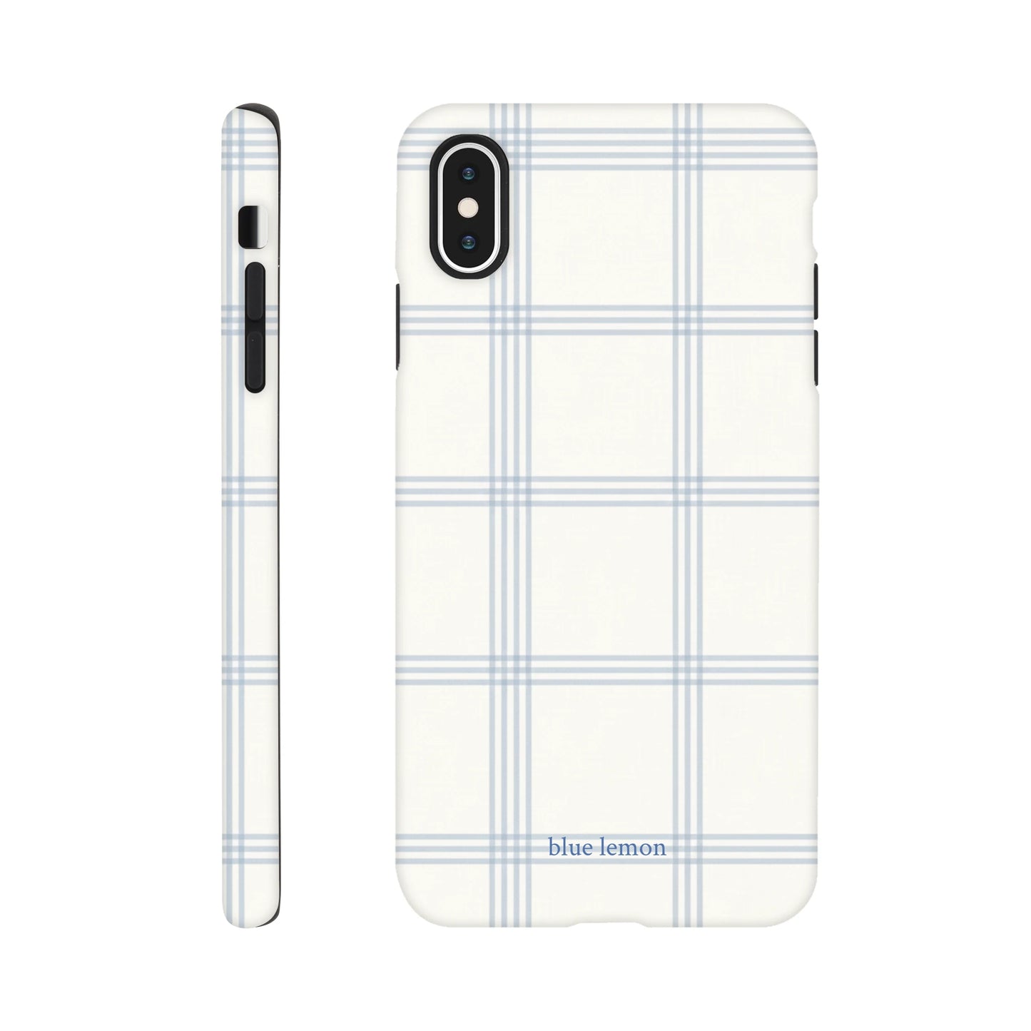 85586e10-9a23-4e6a-b80b-c317774fcd8e