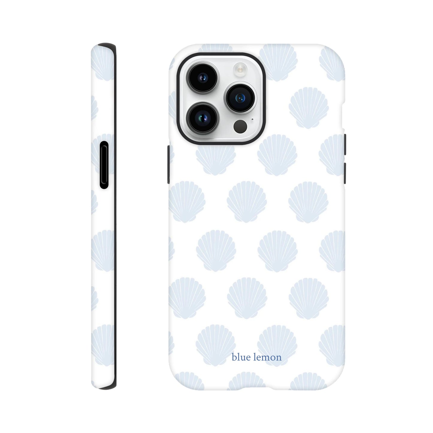 867108e1-9bf1-440b-ac90-edebca1da5ce