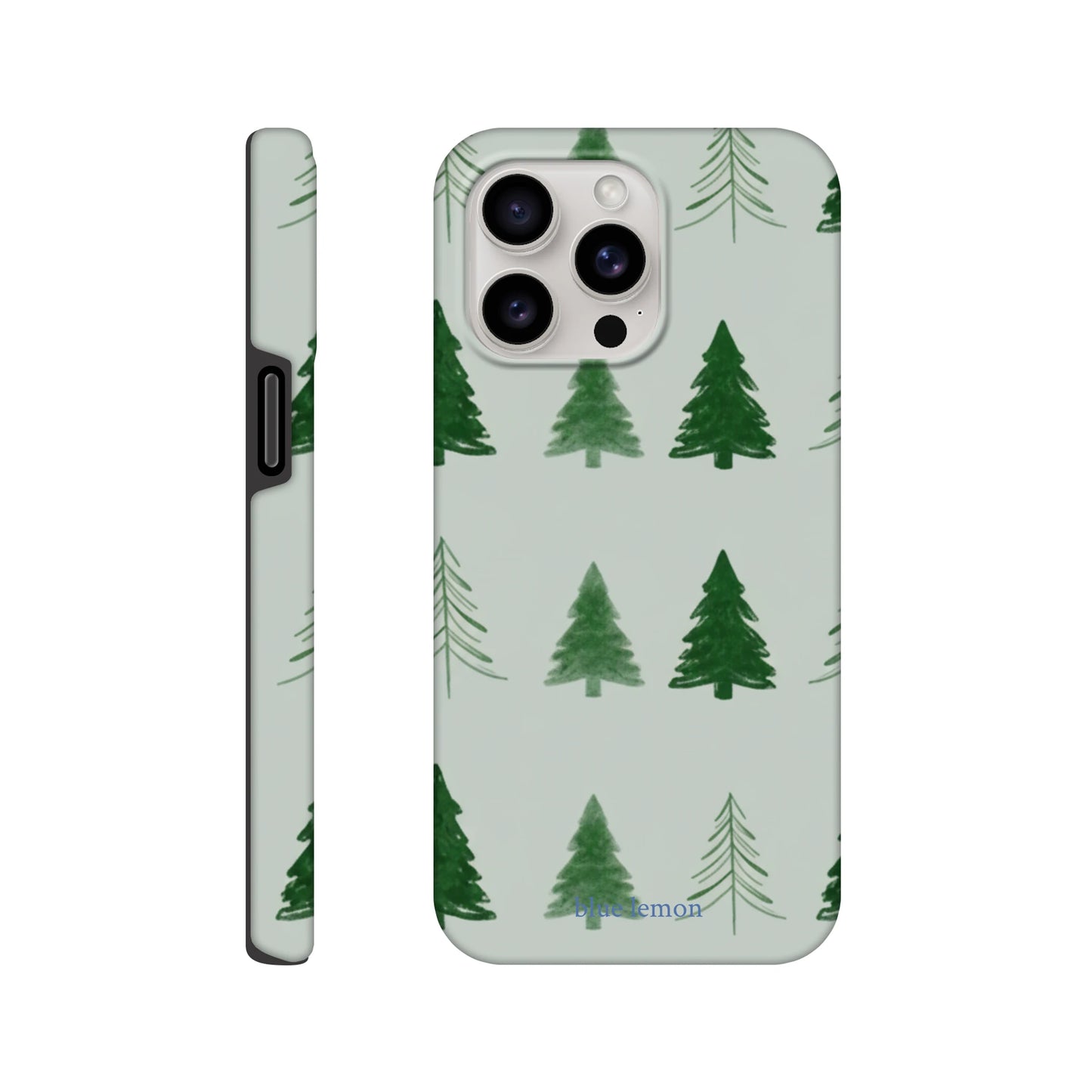 87142854-5b1f-4f27-a2e5-c7d2a46ed302