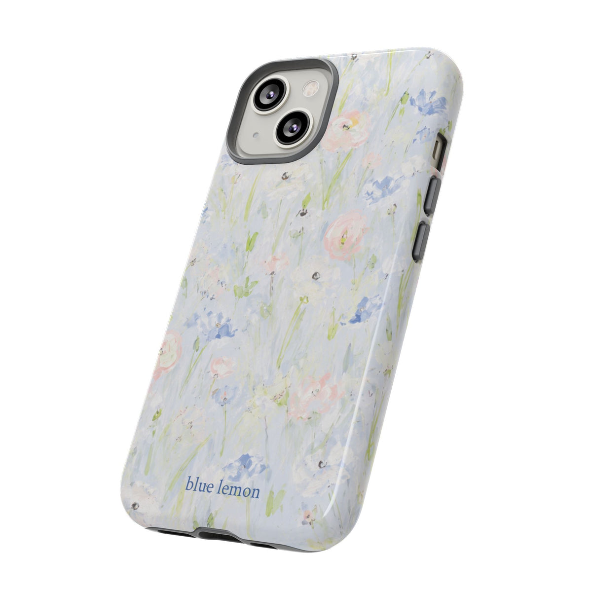 Morning Meadow Case