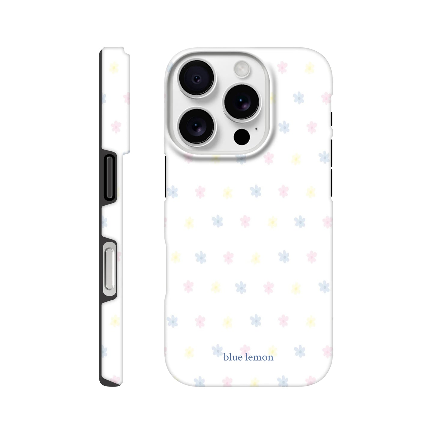 8733f7b2-f725-44fe-9cb7-d22da936923e