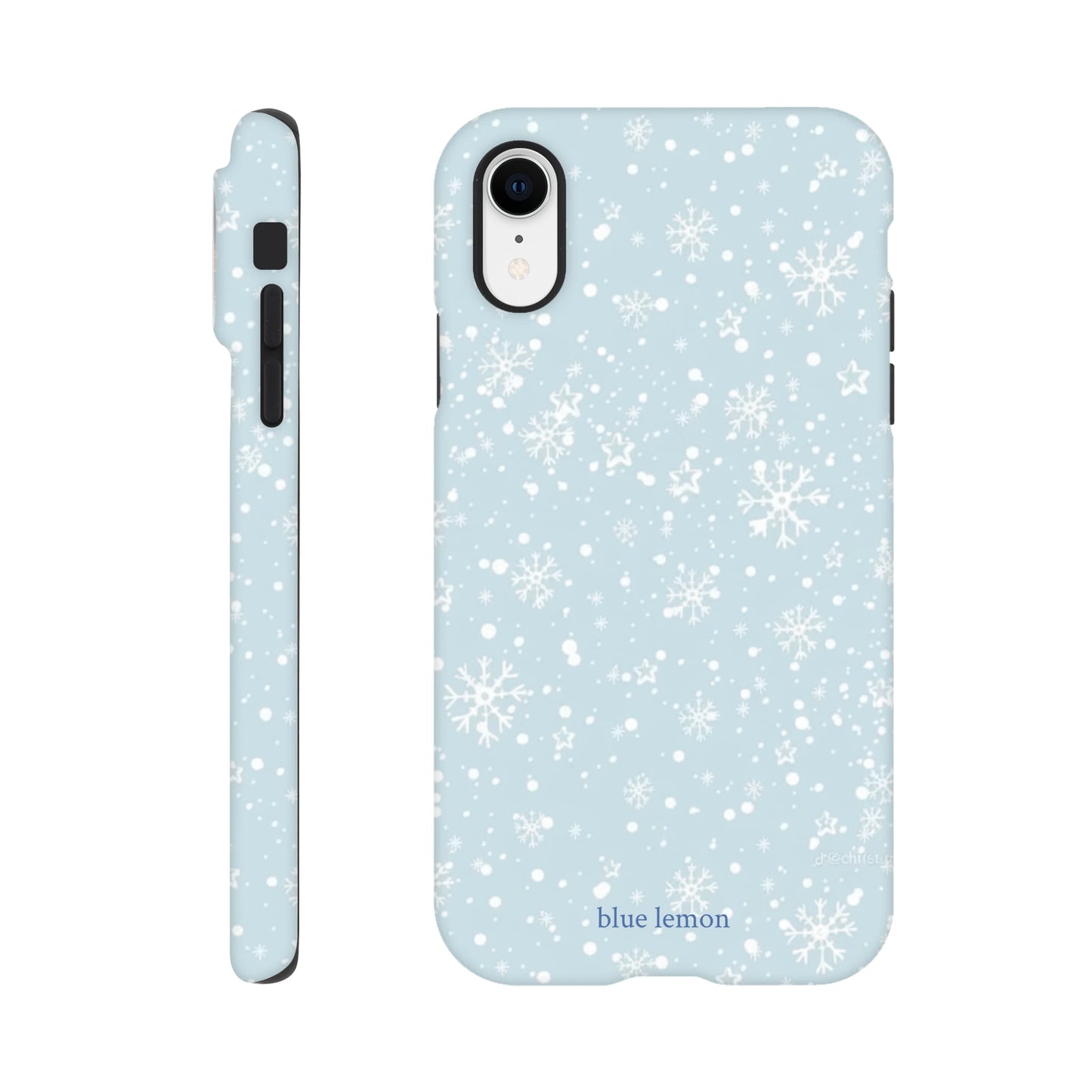 8b2e37cd-df6f-4d3c-85a1-b095fef24fed