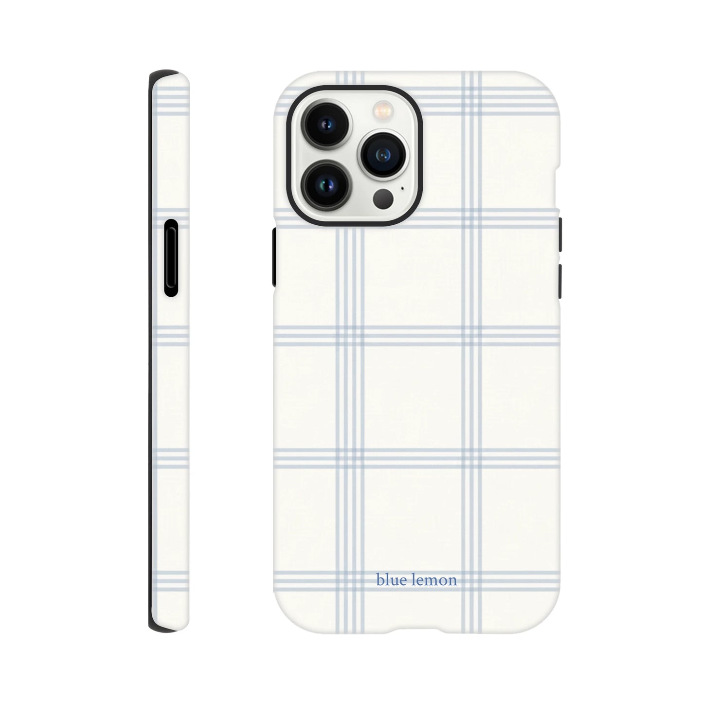 8c745593-8206-494b-b00b-c953045c1b93