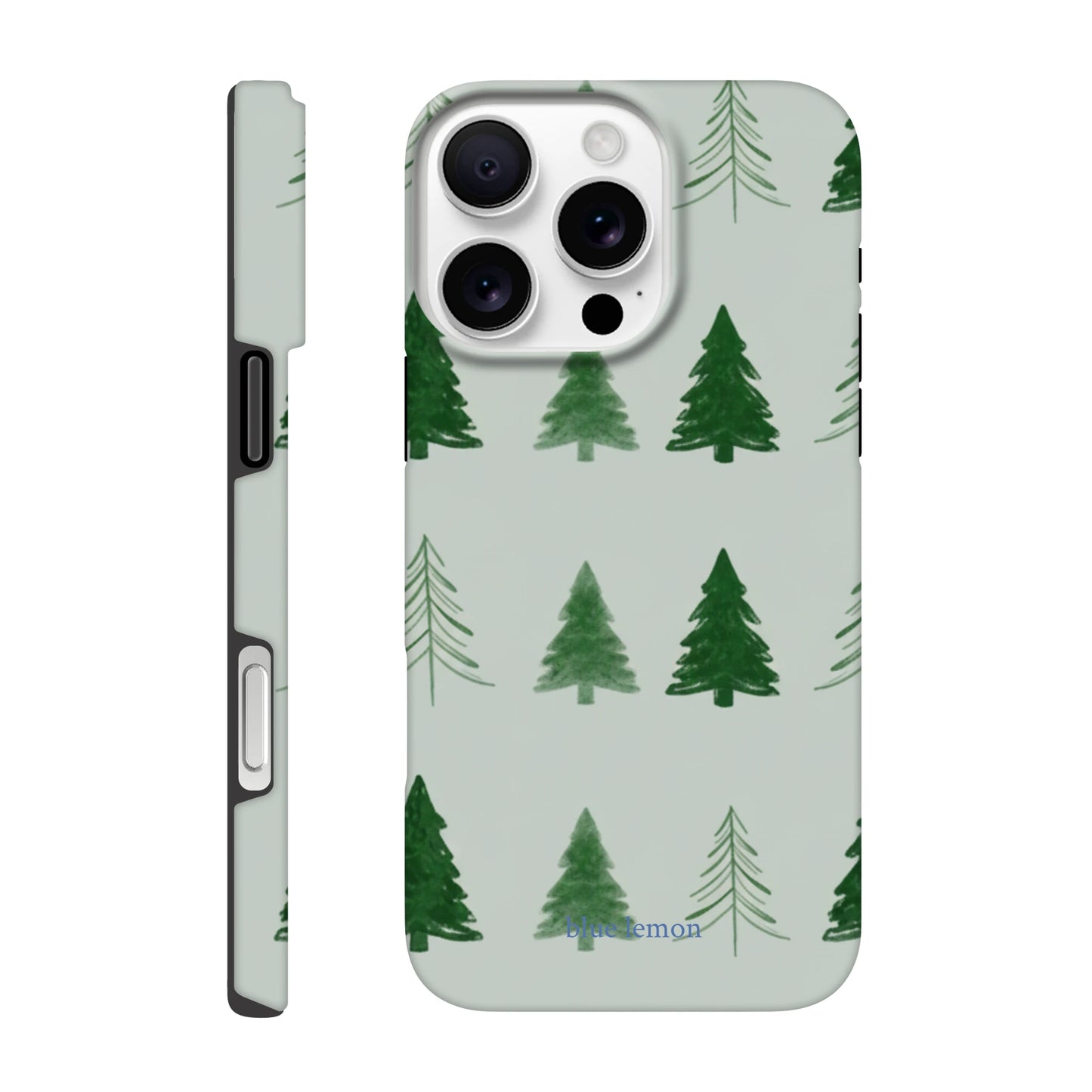 8c79b410-f3d0-4b7b-8fd6-e1c696afbb0e