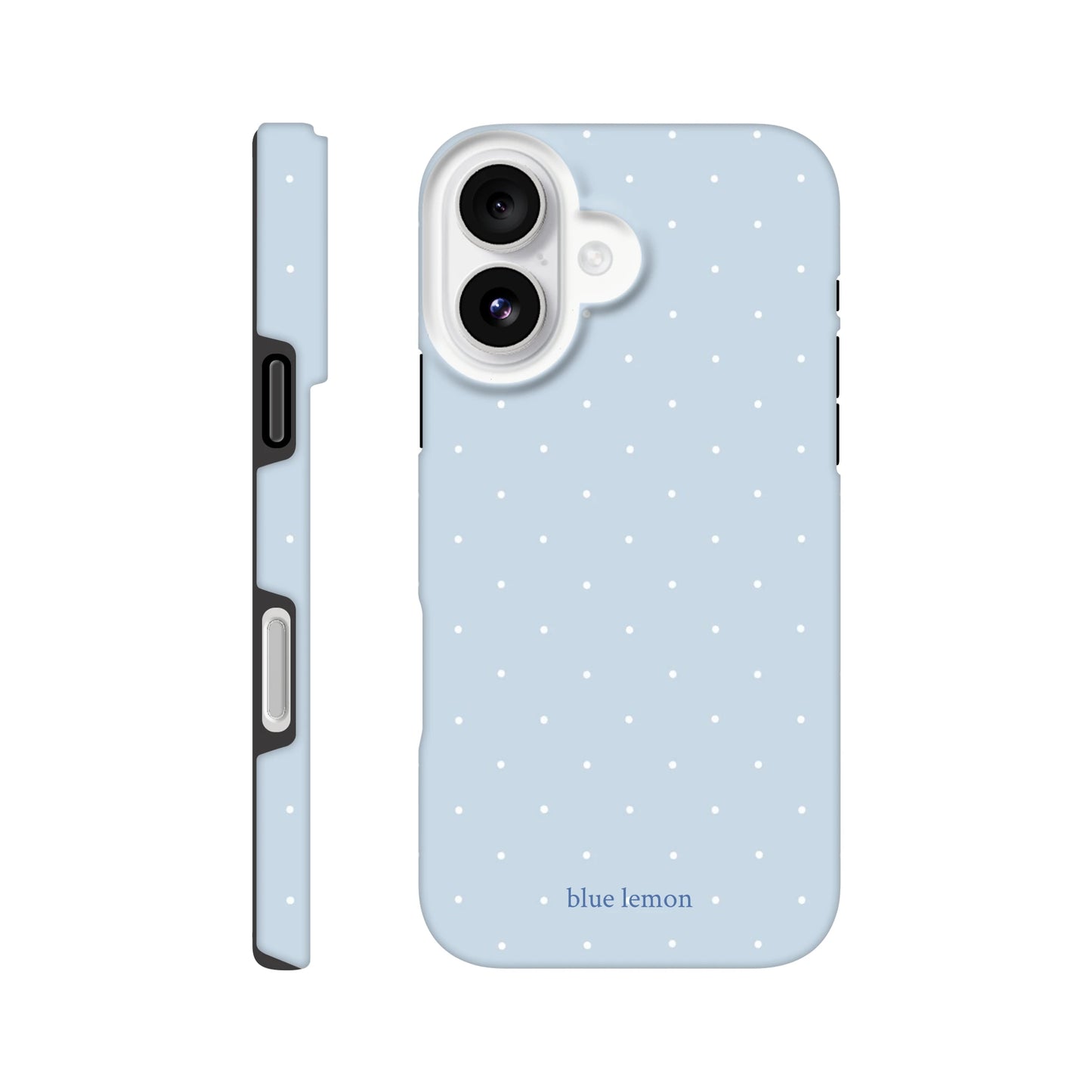 8d1a156f-444a-41f4-b1e9-1babead42426