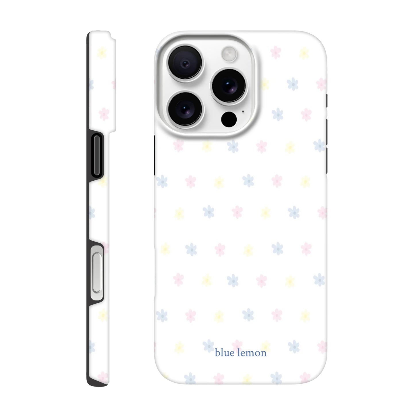 8e0b211d-ad9c-45b8-8bda-8b4c2731c71e