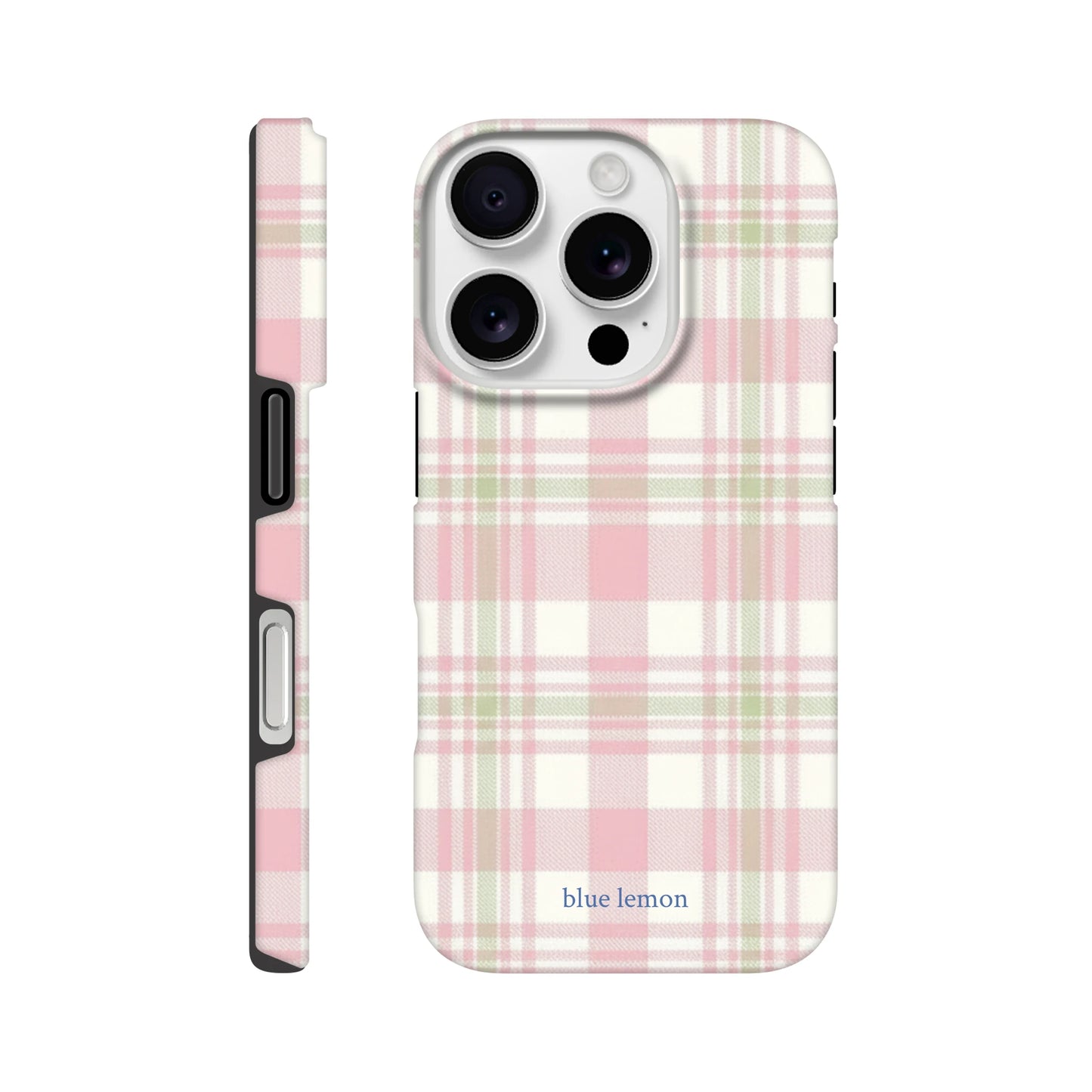 8e87009e-23f2-4fc8-a7ce-1ac1422b9768