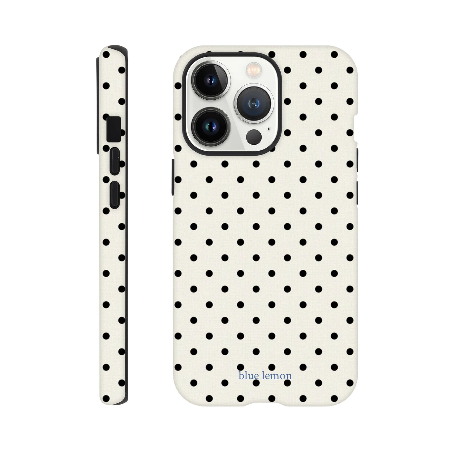 8fa129ec-beb8-4b1c-a8ab-a278a0db7c3d