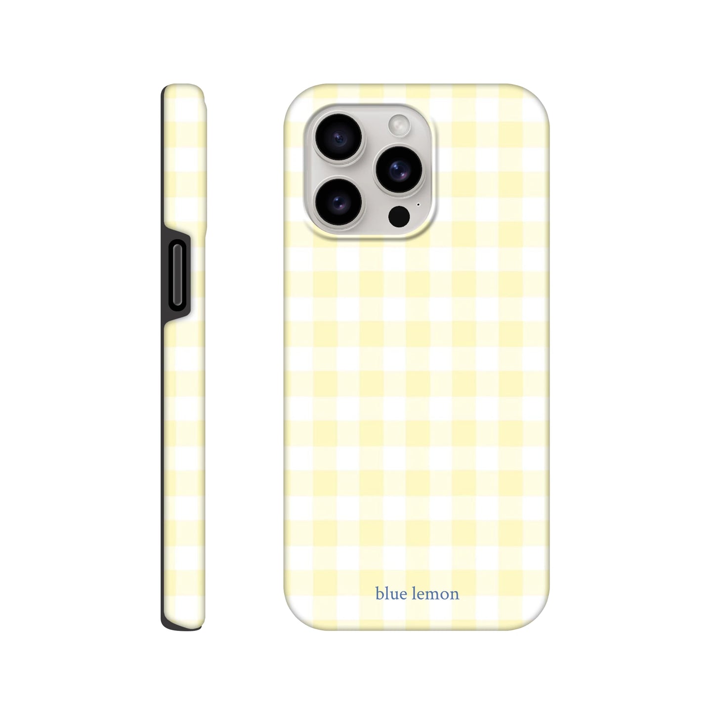 90ae5294-6224-41f6-a3a4-fdb5b8de43f2