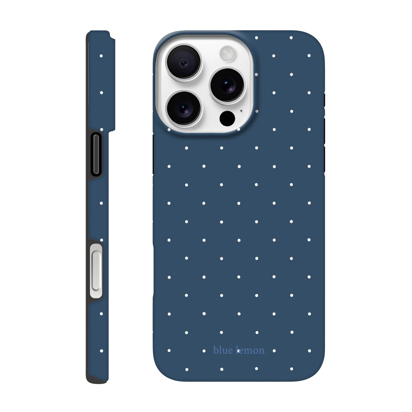 90ed0c99-8750-46d6-afe5-78b4944dfbe2