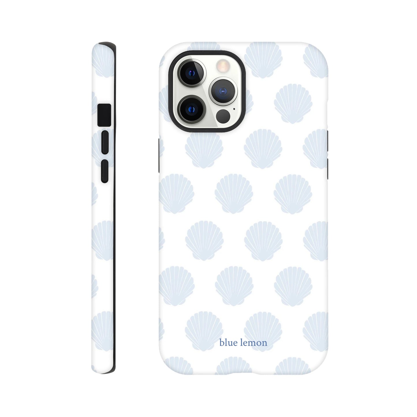 9251f75c-ea71-420d-bd6d-254589791507