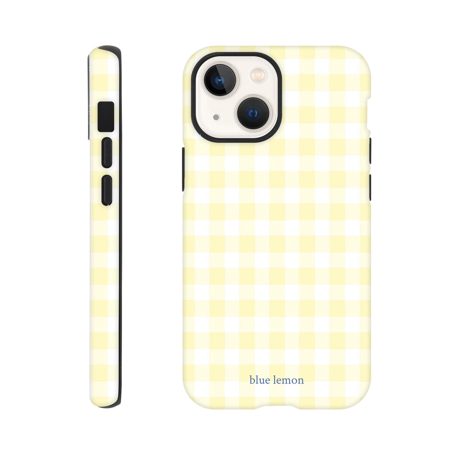 92b6e899-5156-4fe7-a83f-d013ff7434e0