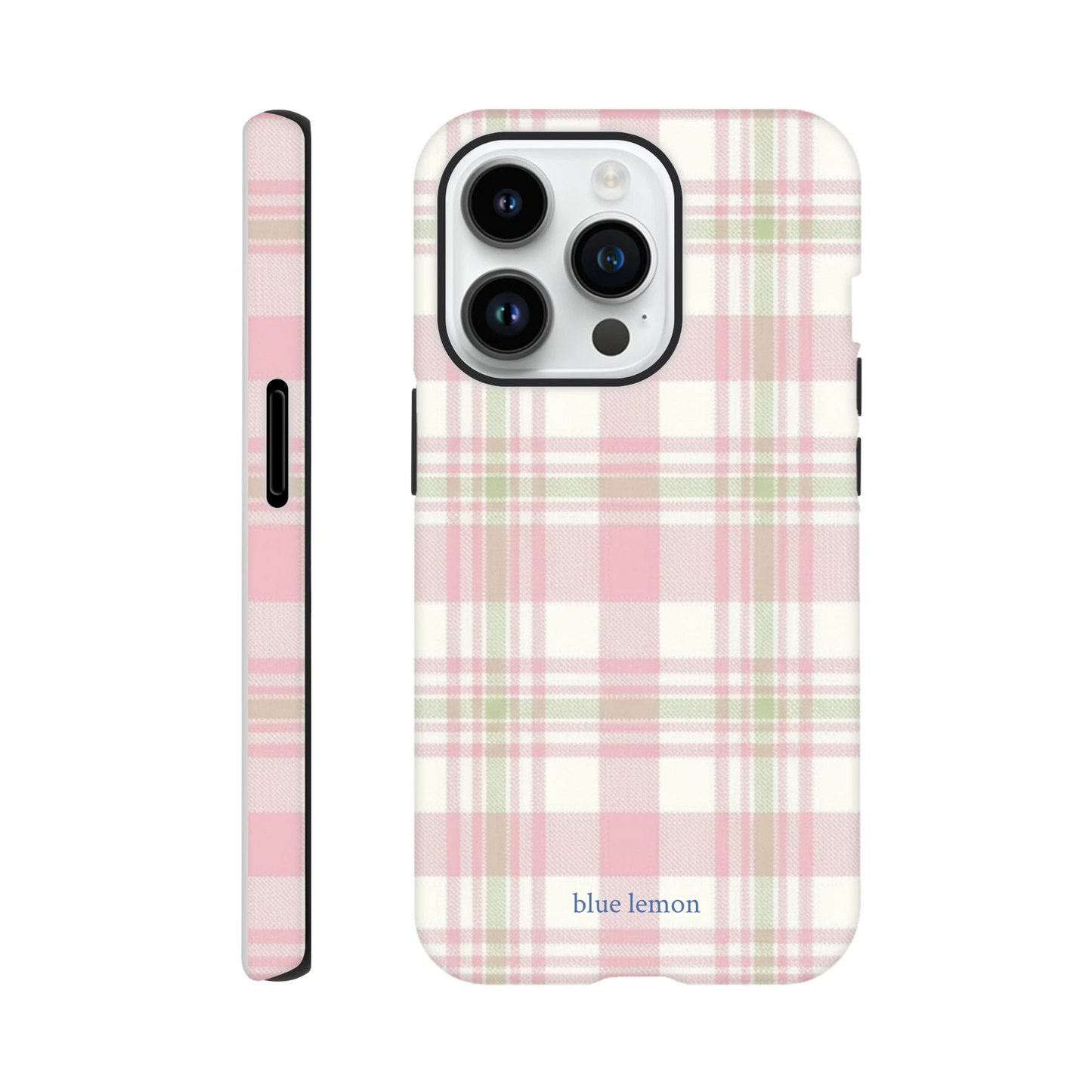 9354bb0c-11ac-4a59-92b0-62f02be16d53