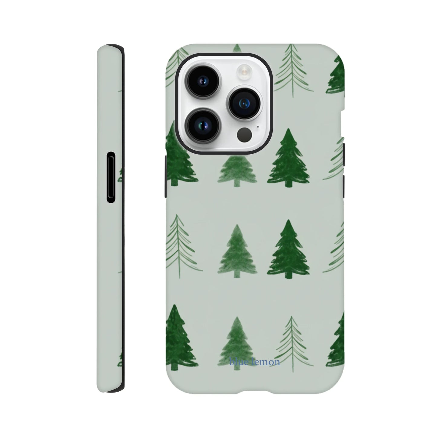 94d3d274-0016-4028-828b-62d334b80dc6