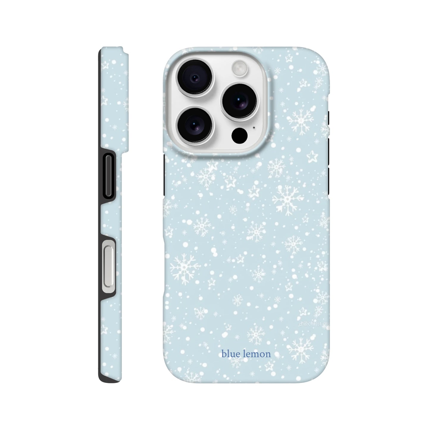 957db11d-0e04-4363-afcc-92a9e027fda8