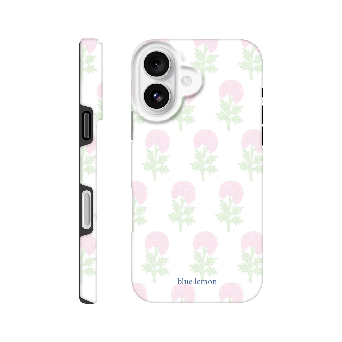 96db2814-062b-438e-8f13-a84aac219a34