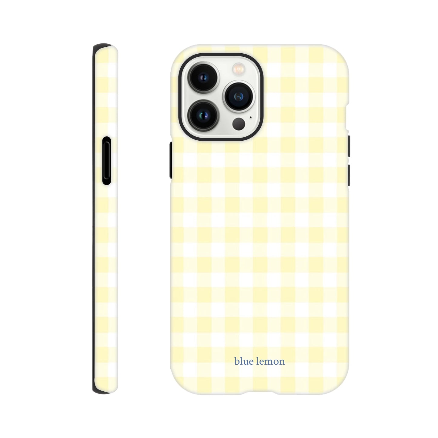 97a2d969-025c-4a9e-acdb-bae0e4ae5341