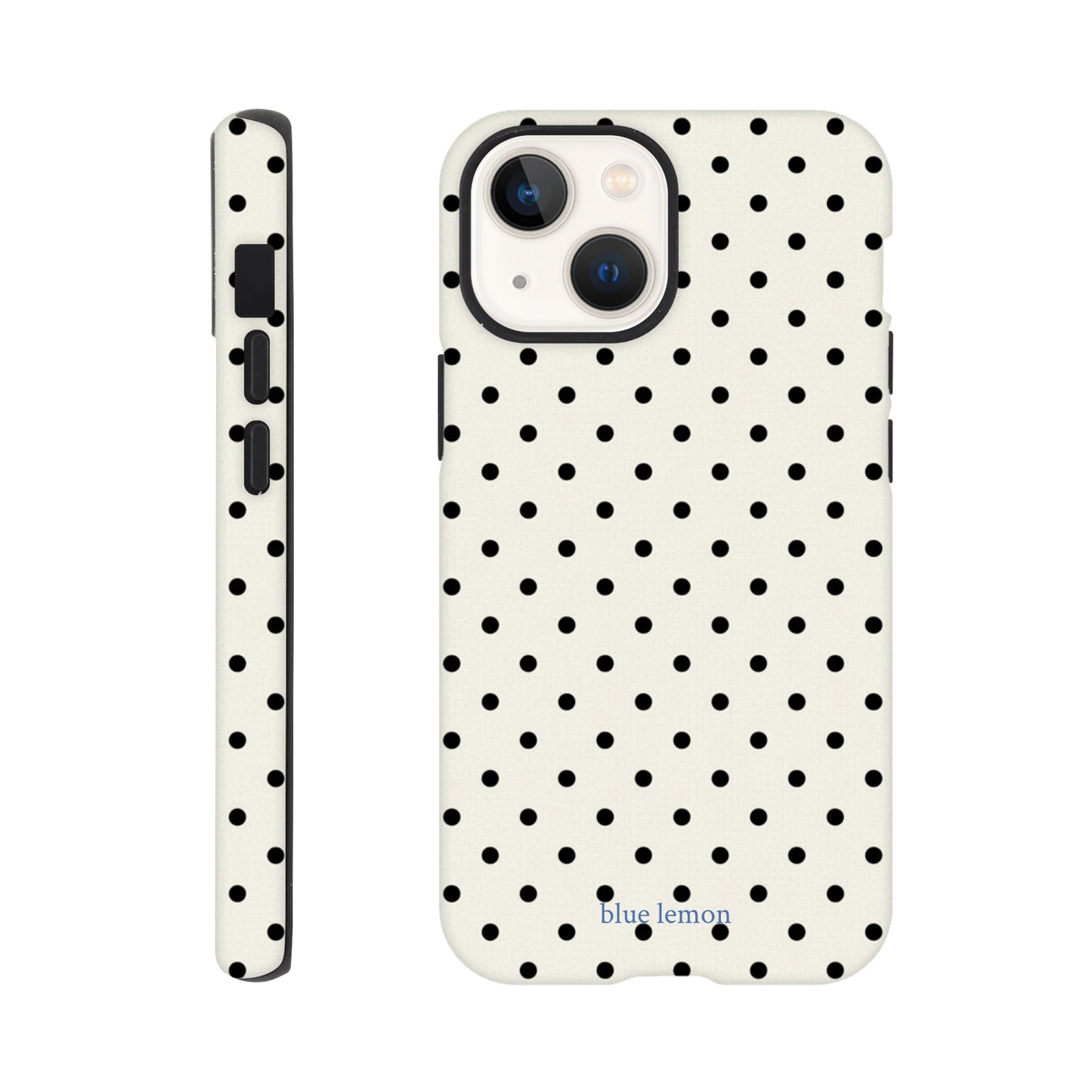 97c6b9ef-e5e3-4798-a8d7-542fd633b04e