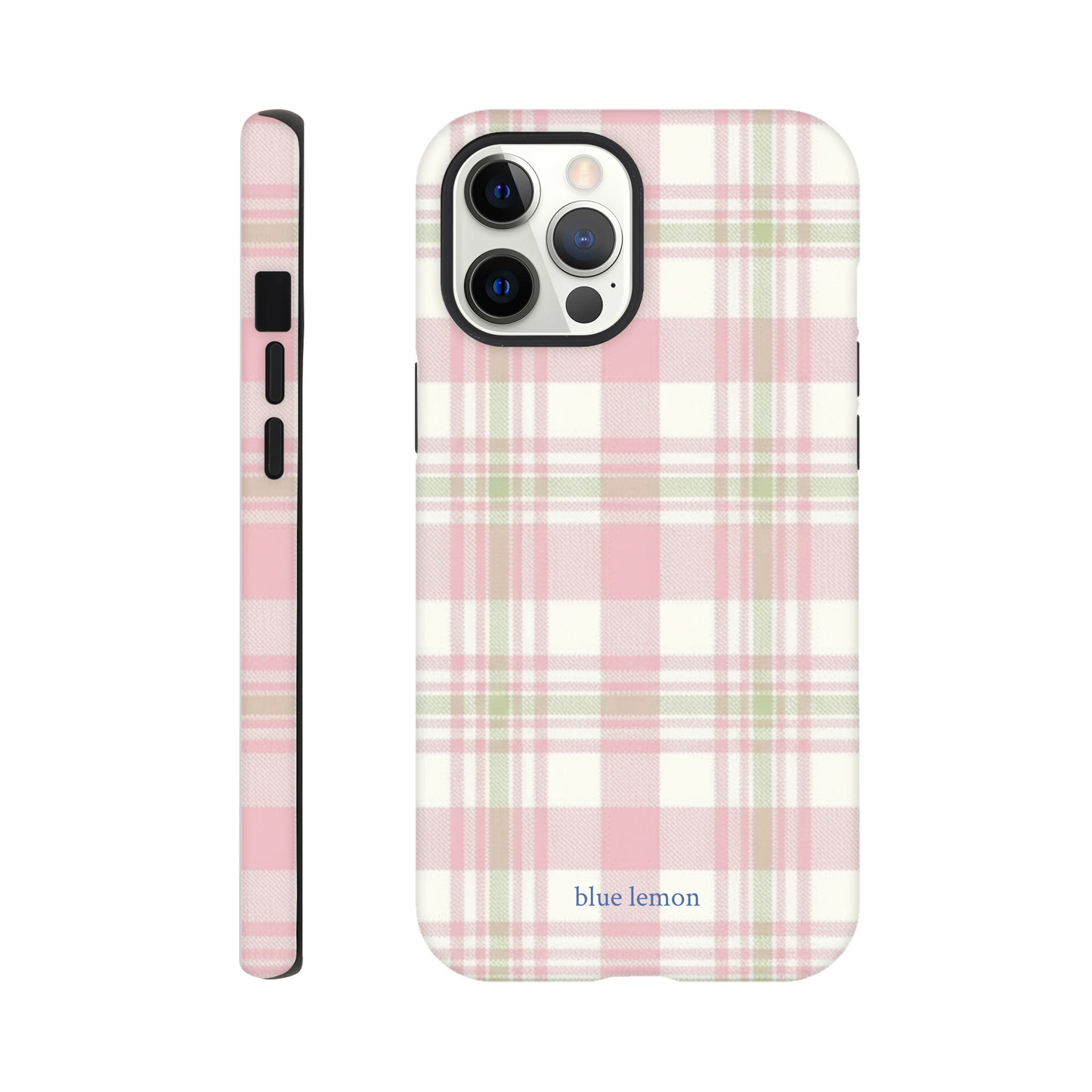 9b35e14b-b2d9-418b-8791-218720f3ebf3