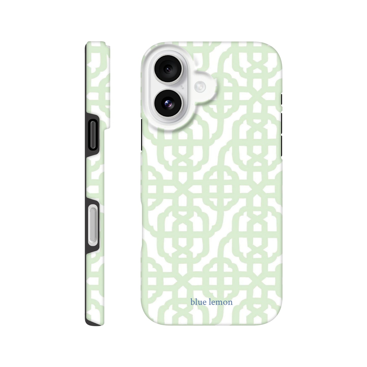 9b506a5b-98de-4701-b1b1-469644bccc1b