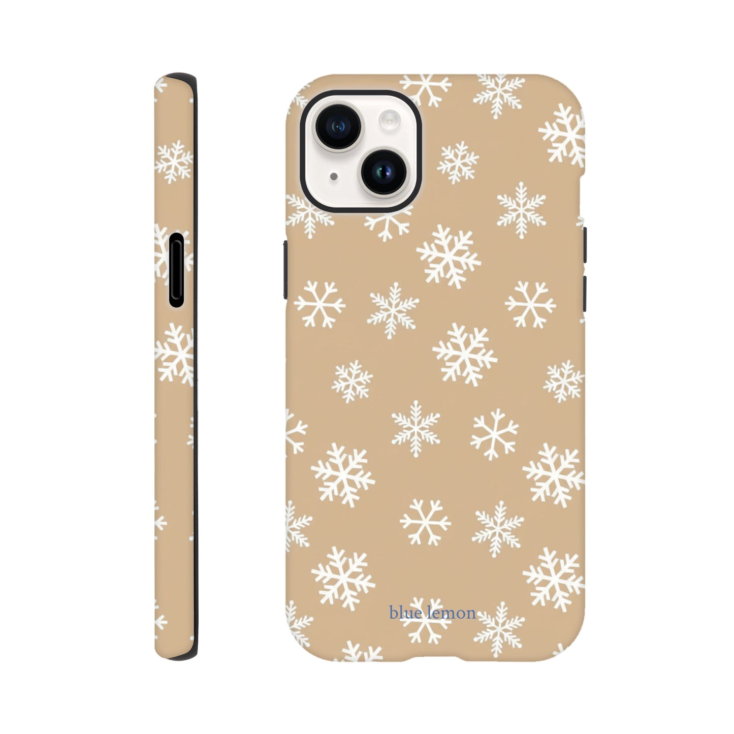 9e2c4a1a-93f0-4911-868f-8b3b8b6da271