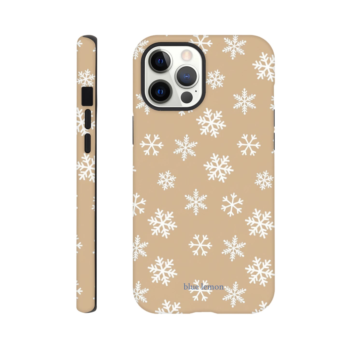 9e369715-02fe-48d2-bca8-2e0b76986c45