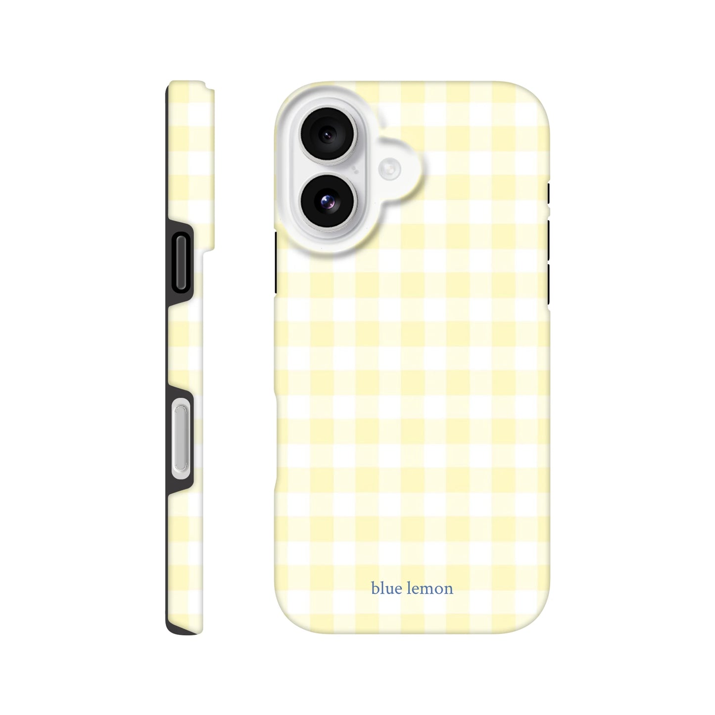 9fbfa5de-e737-467c-88ed-86eb2f0487ca