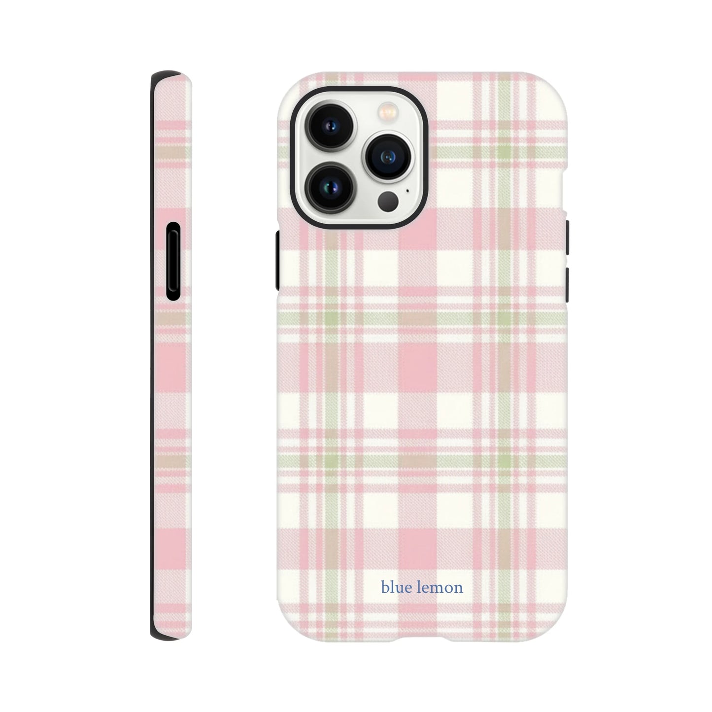 a0310c37-3a35-4497-8c38-aa39ccdc60db