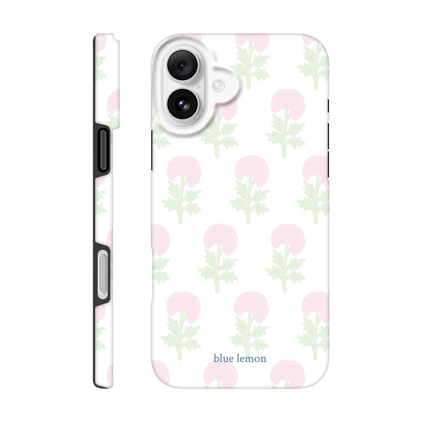 a27f8533-53cb-439f-991f-2e0cd5c53d0c