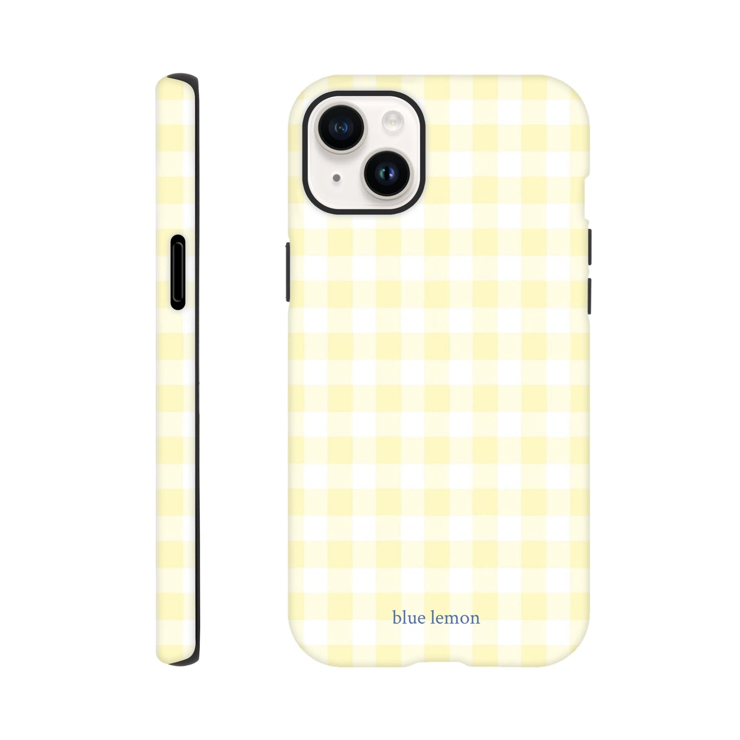 a48fd849-5de2-4c07-95d8-9e1bd3604fa6