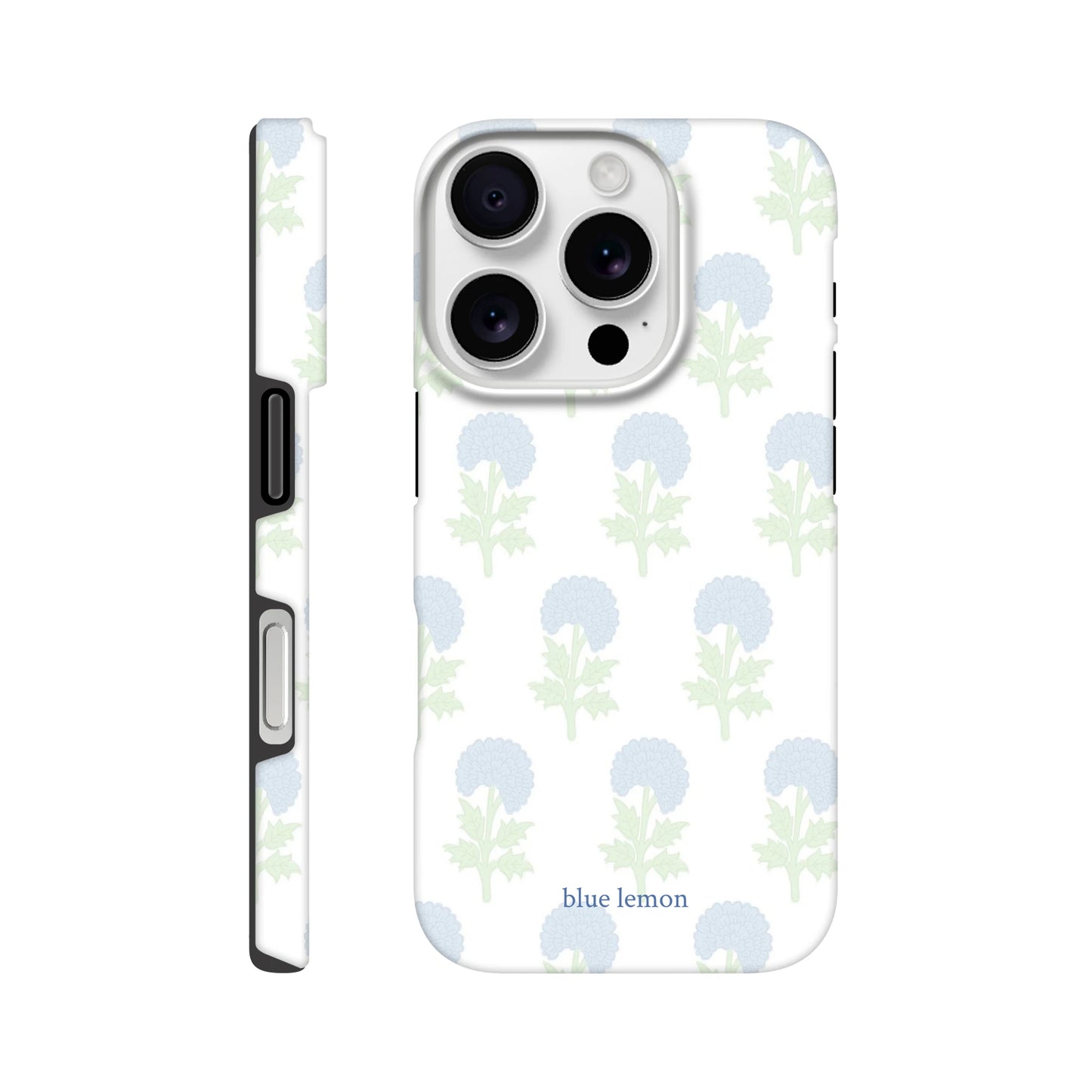 a6ad25b1-79ef-4de4-a114-02d67f54cf63