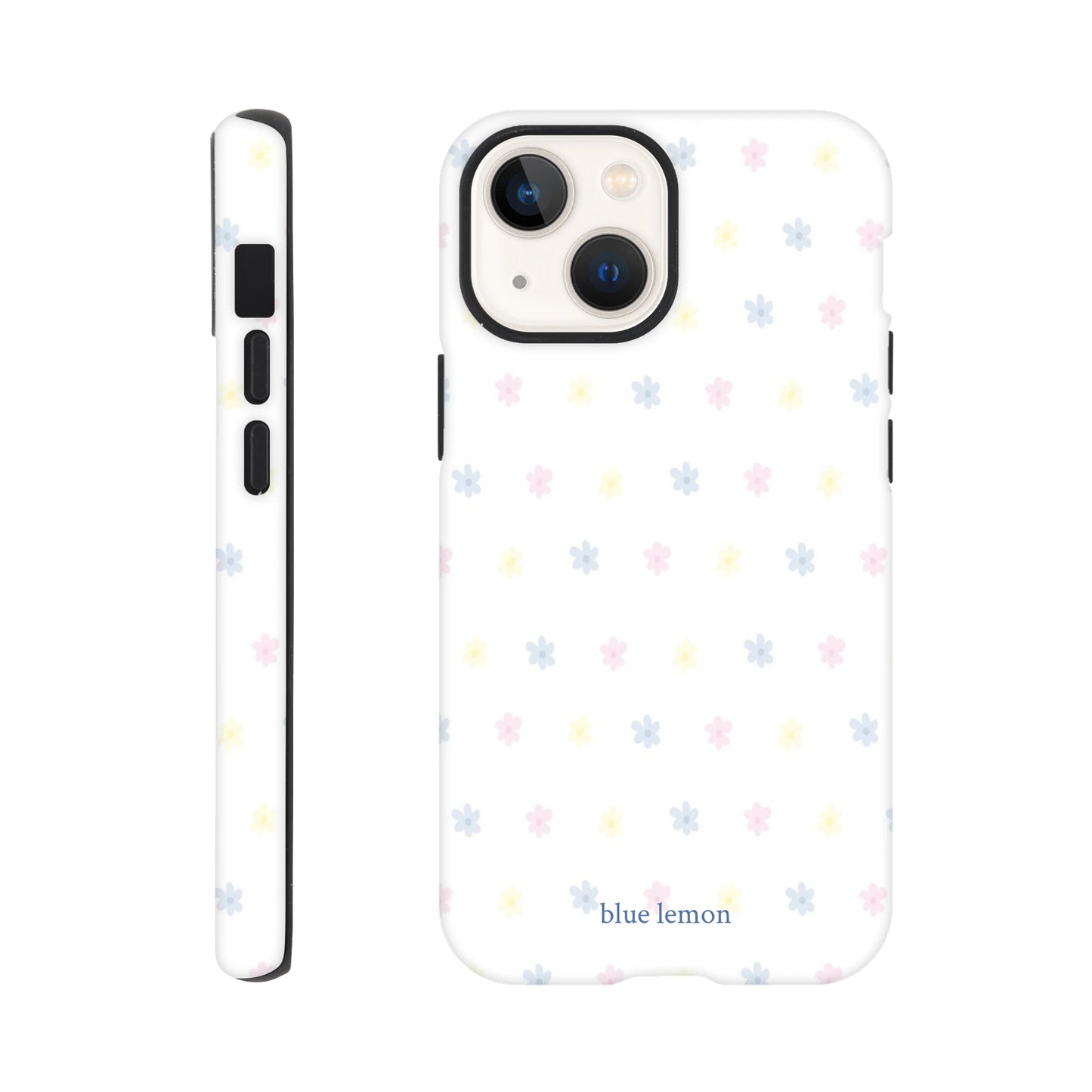 a771372f-3bf5-4719-a4e8-2d3d4cde1588