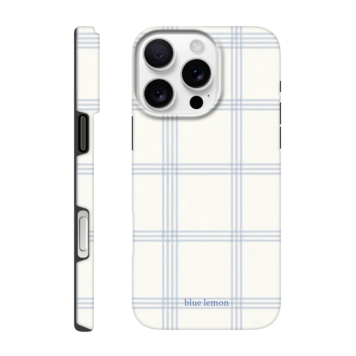 a820ff35-1d8f-4549-b6ac-1868049fa0c9