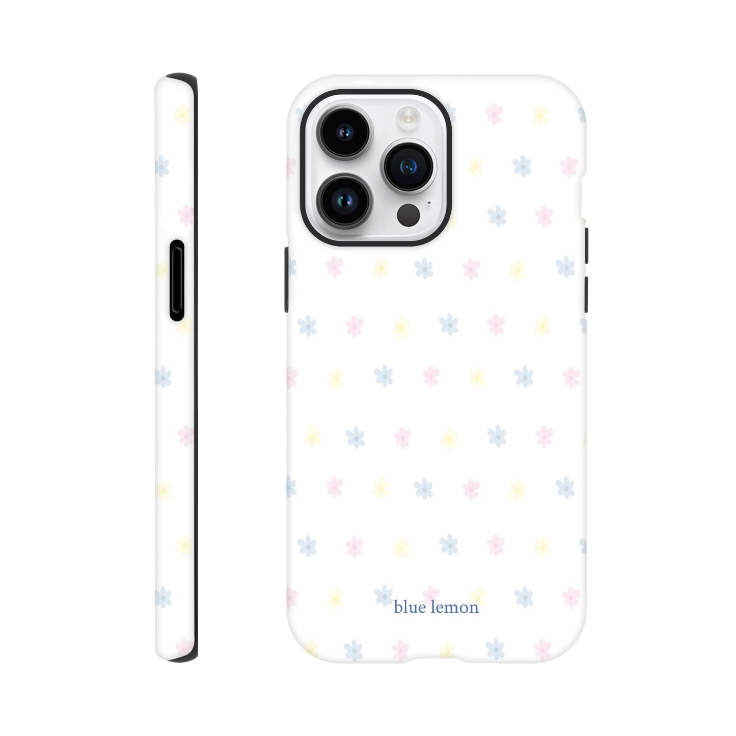 a9dff750-c005-4e96-8432-ad10a623b66c