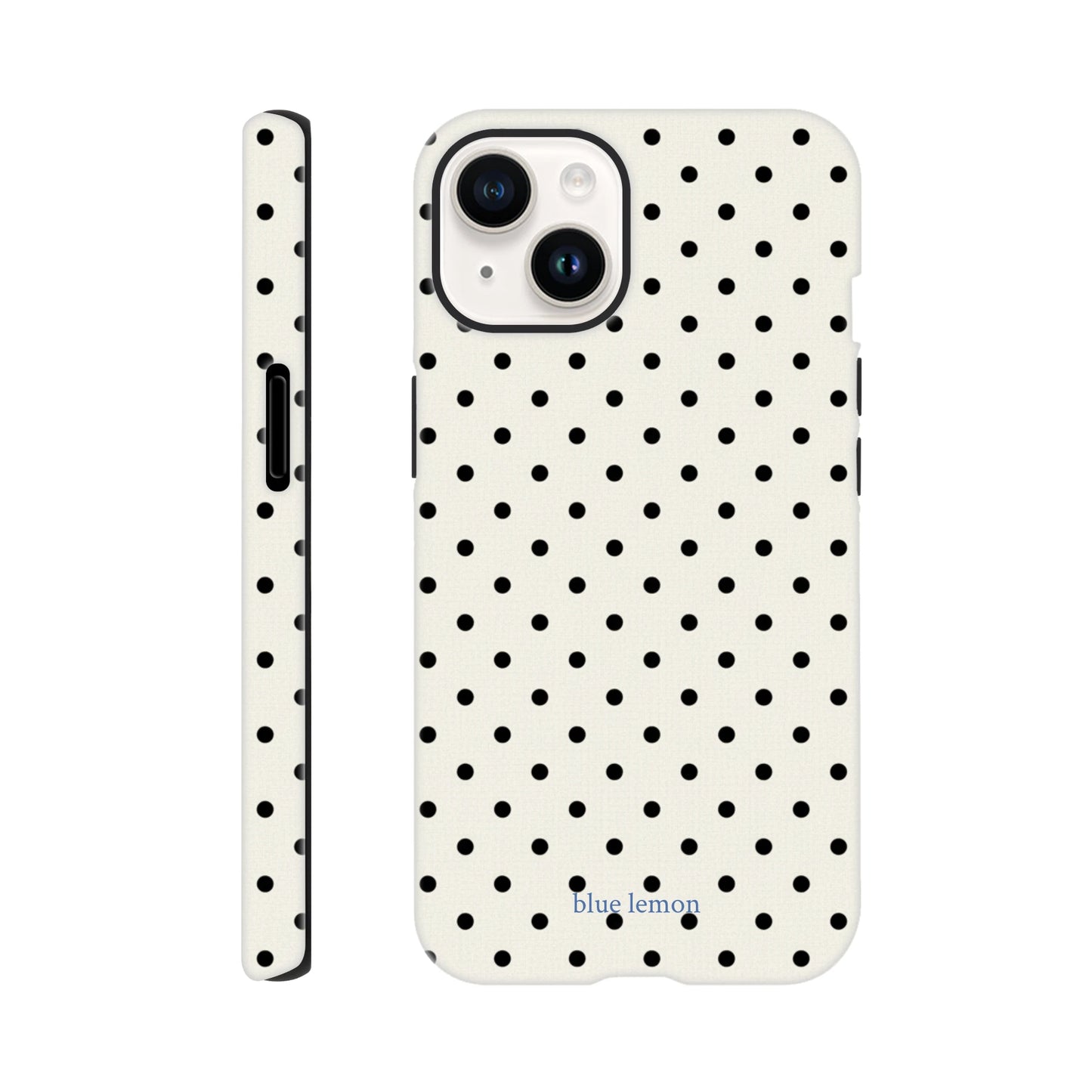 ab61dc5a-2f9d-44fa-9842-85f26cf6a5a4