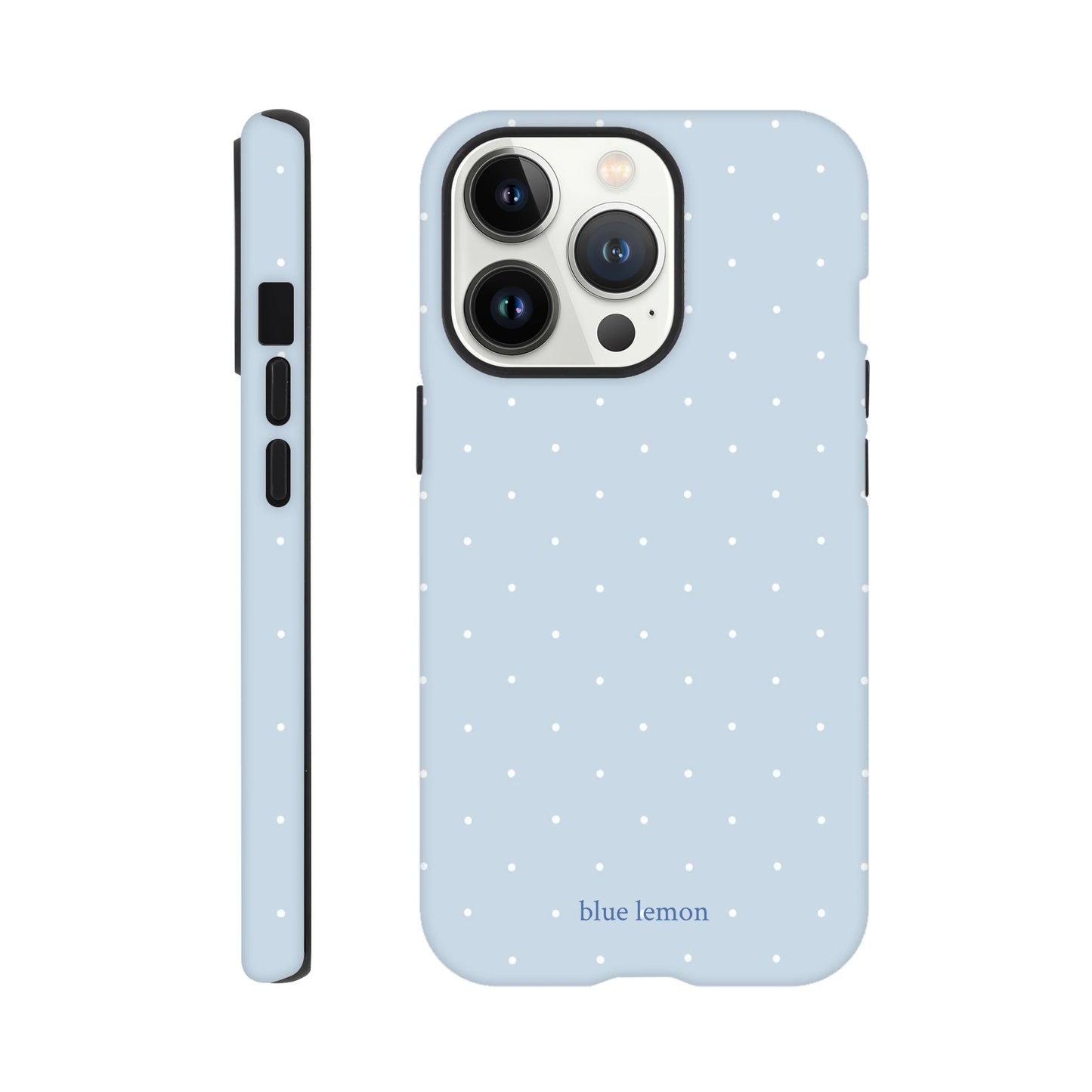 abdf9510-c4ac-4630-ab02-573d87b78c75