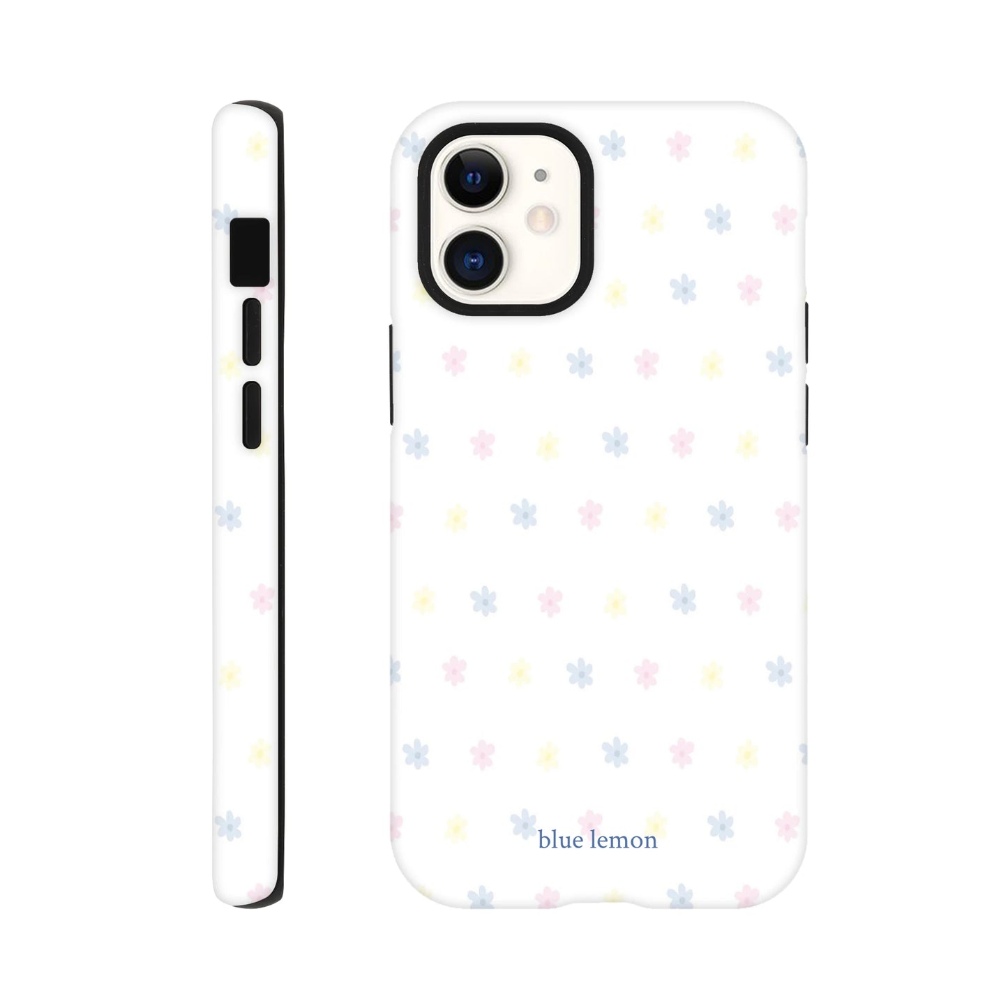 acfca1b8-83f0-4fd2-bfbb-f279ca069f90